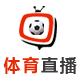 澳洲女足：踢遍世界 - 第6集完结